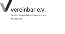 Überbetrieblicher Verbund